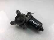 Wischermotor vorne Mazda 626 V (GF) 8492001302