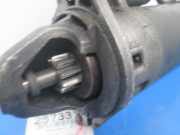 Anlasser Fiat Punto (176)