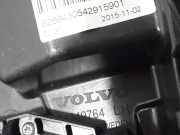 Fensterheber links hinten Volvo XC90 II (256) 31349764