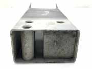 Halter für Pralldämpfer Jaguar XE (X760) T2H41239