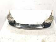 Stoßstange hinten Saab 9-3 Kombi (YS3F) 12788530