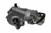 Lenkgetriebe Servo Mitsubishi ASX (GA) JJ301000571