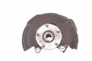 Achsschenkel (ABS) links vorne Toyota Avensis Station Wagon (T27)