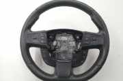 Lenkrad Peugeot 508 I () 96874666ZE01