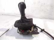 Schalthebel BMW 3er Touring (E46) 7515427