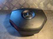 Schleifring Airbag Mercedes-Benz R-Klasse (W251) A1644600098