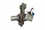 Lenkgetriebe Servo Hyundai i20 (PB) 563001J700