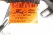 Sicherheitsgurt links vorne Ford Transit Custom V362 Kasten (FY, FZ) BK21V61294ECW