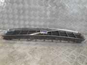 Kühlergrill komplett Volvo XC60 I (156) 8620641