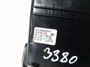 Lüftungsgitter Armaturenbrett Mercedes-Benz CLS (C218) A2188301054