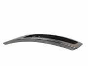 Kühlergrill unten Peugeot 5008 I () C04626091