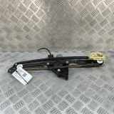 Fensterheber rechts hinten Citroen C3 II Aircross (2R, 2C) 39187594