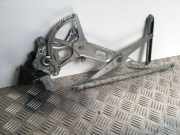 Fensterheber links vorne Toyota RAV 4 III (A3) 42251010550