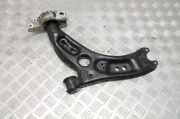 Querlenker links vorne VW Passat B7 (362)