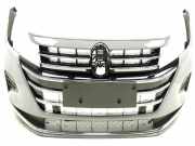 Stoßstange vorne VW Arteon (3H) 3G8807013S