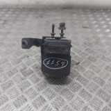 Pumpe ABS Skoda Fabia (6Y) 6Q0907379D