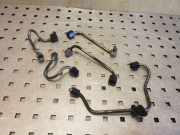 Kraftstoffleitung Hyundai i40 (VF)