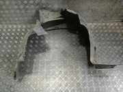 Radhaus links vorne BMW X5 (E53)