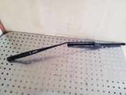 Wischerarm vorne VW Golf V Variant (1KM) 1K5955410B