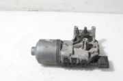 Wischermotor vorne Fiat Doblo Kasten (223) 0390241564