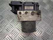 Pumpe ABS Opel Corsa C (X01) 0265800770