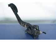 Fahrpedal Alfa Romeo 147 (937) 46755863