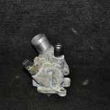 Thermostat Kia Venga (YN)