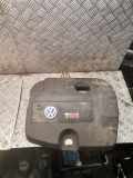 Motorabdeckung VW Sharan (7M) 7M3103925B