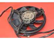 Elektrolüfter VW Passat 5.5 Variant (3B6) 8D0959455R