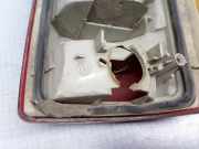 Rückleuchte links Opel Omega A Caravan () 7R0163202