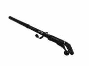 Heckklappendämpfer links Porsche Cayenne 2 (92A) 7P5827601