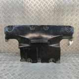 Motorabdeckung Porsche Cayenne 2 (92A) 7P0825285