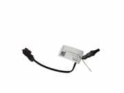 Lambdasonde Citroen C4 Grand Picasso (U) 9683265480
