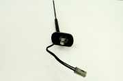 Antenne Dach Nissan Qashqai (J10) B331424