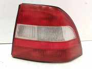 Lampenträger Heckleuchte rechts Opel Vectra B Caravan (J96) 90568049