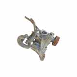 Lagerung für Generator Mazda 6 Sport Kombi (GH) R2AA15176