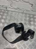 Sicherheitsgurt links hinten VW Polo V (6R, 6C) 191857827