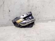 Türöffner innen links hinten Land Rover Range Rover Evoque I (L538) BJ3222601AB