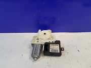 Motor Fensterheber links hinten Volvo S40 II (544) 30710147