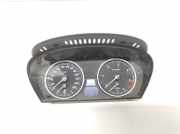 Tachometer BMW 5er Touring (E61) 6965359