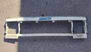 Frontblech Fiat Ducato Bus (230) FT9183200