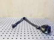 Sicherheitsgurt mitte Opel Astra J GTC () F13283164