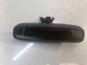 Innenspiegel BMW 3er Touring (F31) 9256138