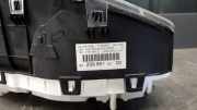 Tachometer Peugeot 307 Break () 9825986180