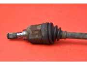 Antriebswelle links hinten Nissan Qashqai (J10)