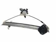 Fensterheber rechts hinten Subaru Outback IV (BR) 2PIN