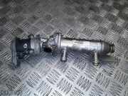 Abgaskühler Citroen C6 (T) 215972396