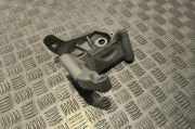 Lagerung für Motor Volvo XC60 I (156) 31430470