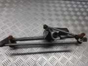 Wischergestänge vorne Opel Corsa C (X01)