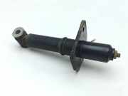 Halter für Pralldämpfer Jaguar XJ (NAW, NBW) D90518